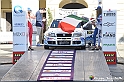 VBS_6450 - Rally Nazionale Il Grappolo - Partenza